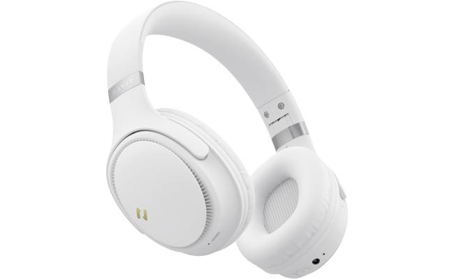 HAVIT H630BT PRO ANC Wireless Headphones